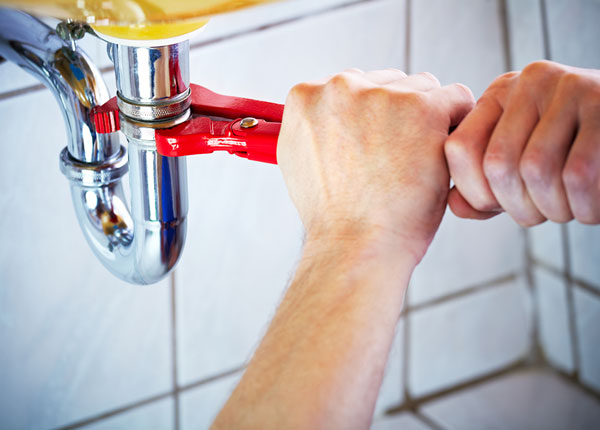 About Bunker Hill Plumbers